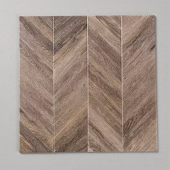 ABS Plastic Imitation Wood Grain Floor&nbsp;DIY-WH0430-753