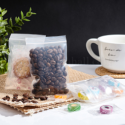 Heavy Duty Plastic Resealable Bags&nbsp;OPP-PH0001-26C