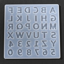 DIY Keychain Making Kits&nbsp;DIY-YW0006-59