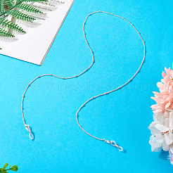 Eyeglasses Chains&nbsp;AJEW-TAC00020
