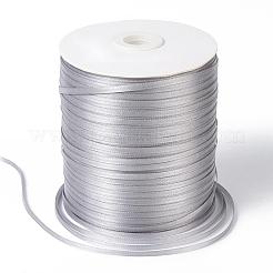 Double Face Satin Ribbon&nbsp;RC3mmY003