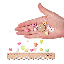 DIY Jewelry Making Kits for Children&nbsp;DIY-PH0011-04