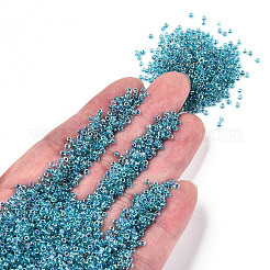12/0 Glass Seed Beads&nbsp;X1-SEED-A016-2mm-217