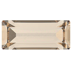Preciosa&reg MAXIMA Crystal Fancy Stones&nbsp;Y-PRC-FB7-00030-235