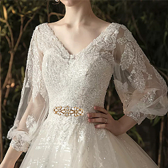3Pcs 3 Colors Hotfix Rhinestone&nbsp;AJEW-FG0002-58