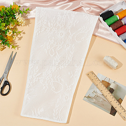 Women's Wedding Dress Back Shield Replacement&nbsp;DIY-WH0568-48A