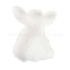DIY Silicone Mold&nbsp;DIY-A051-04D