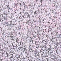 12/0 Glass Seed Beads&nbsp;X1-SEED-A016-2mm-207
