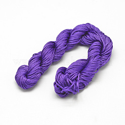 Polyester Thread&nbsp;OCOR-Q039-054