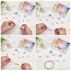 DIY Jewelry Making Kits&nbsp;DIY-BM0001-30