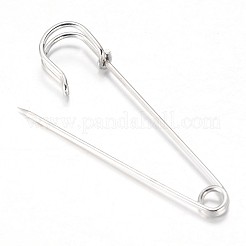Iron Kilt Pins Brooch Findings&nbsp;E028Y