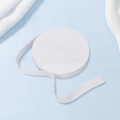 Polycotton Ribbon&nbsp;OCOR-CY0004-82A-02