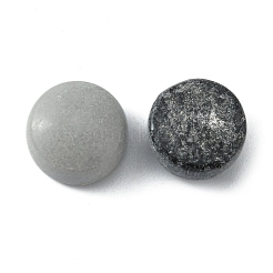 Glass Cabochons&nbsp;GLAA-TAC0003-04E