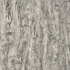 PU Leather Self-adhesive Fabric Sheet&nbsp;DIY-WH0162-22C