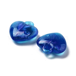 Opaque Acrylic Beads&nbsp;OACR-Q196-06A