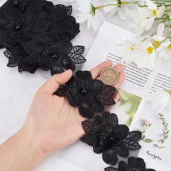 2 Yards Polyester Ribbon&nbsp;OCOR-GF0001-85A