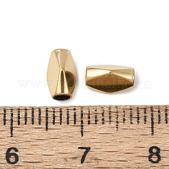 304 Stainless Steel Beads&nbsp;STAS-I358-09G