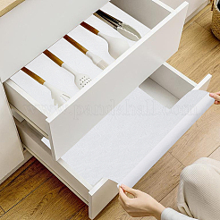 Washable EVA Liner Mats for Drawer&nbsp;AJEW-WH20006-104B-03