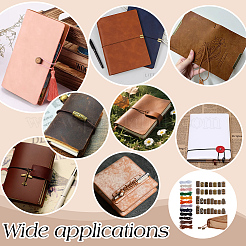 DIY Jewelry Making Kits&nbsp;FIND-OC0014-10