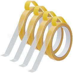 Gauze Double Sided Adhesive&nbsp;AJEW-GF0013-55A-01