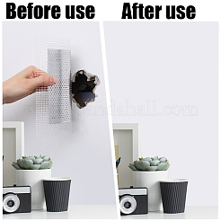 Aluminum Drywall Repair Patches&nbsp;WH-WG86507-01