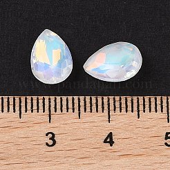 Glass Cabochons&nbsp;GLAA-N0028-07D