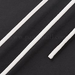 45M Faux Suede Cord&nbsp;LW-M003-01