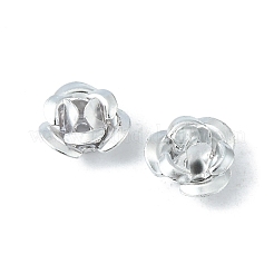 Aluminum Cabochons&nbsp;MRMJ-TAC0004-02A-14