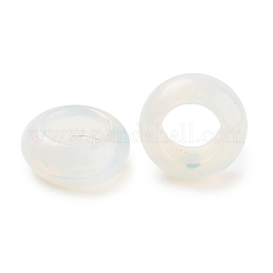 Opalite Beads&nbsp;G-C134-02A