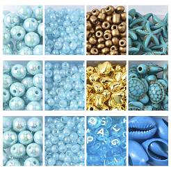 DIY Jewerly Kits&nbsp;DIY-FS0009-25B