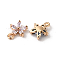 Brass Charms&nbsp;KK-C062-023G