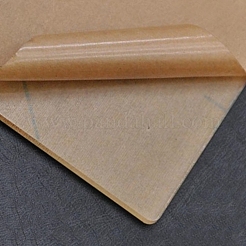 Acrylic Boards&nbsp;DIY-WH0195-59