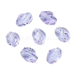 K9 Glass&nbsp;SWAR-F077-9x6mm-04