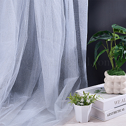 Polyester Fabric&nbsp;DIY-WH0780-07