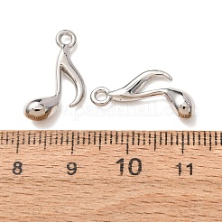 Alloy Pendants&nbsp;AL-CBAB7DD-10P
