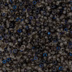 MIYUKI Round Rocailles Beads&nbsp;SEED-G008-RR4556
