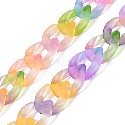 Eyeglasses Chains&nbsp;AJEW-EH00228-01