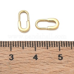 304 Stainless Steel Charms&nbsp;SA-CBA1CA2-06G
