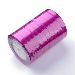 Single Face Satin Ribbon&nbsp;RC12mmY-0034