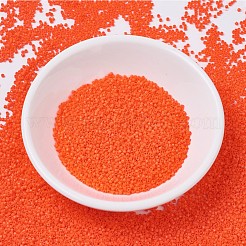 MIYUKI Delica Beads&nbsp;SEED-X0054-DB0722
