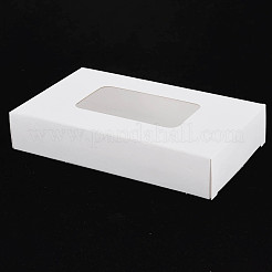 Heart Electroplated Glass Charms&nbsp;EGLA-N006-012A