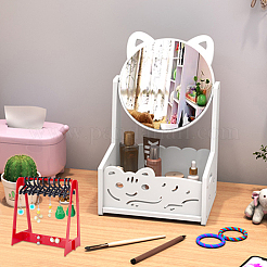 1 Set Acrylic Earring Display Stands&nbsp;EDIS-PH0001-58