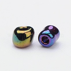 12/0 Glass Seed Beads&nbsp;SDB409