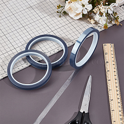 33M PET High Temperature Resistant Tape&nbsp;TOOL-GF0003-17C-02