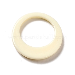 Resin Linking Ring&nbsp;LS-RESI-C028-01D