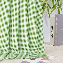Polyester Fabric&nbsp;DIY-WH0750-302C