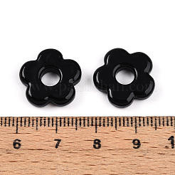 Handmade Lampwork Beads&nbsp;LAMP-N024-39A