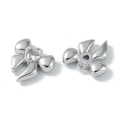 Brass Charms&nbsp;KK-H482-13P-02