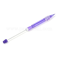 Plastic Mechanical Pencil&nbsp;OFST-D288-02E