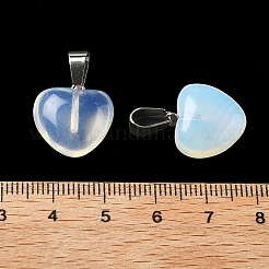 Opalite Pendants&nbsp;G-I311-A04